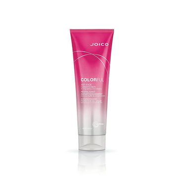JOICO_Colorful Anti-Fade Conditioner_Cosmetic World